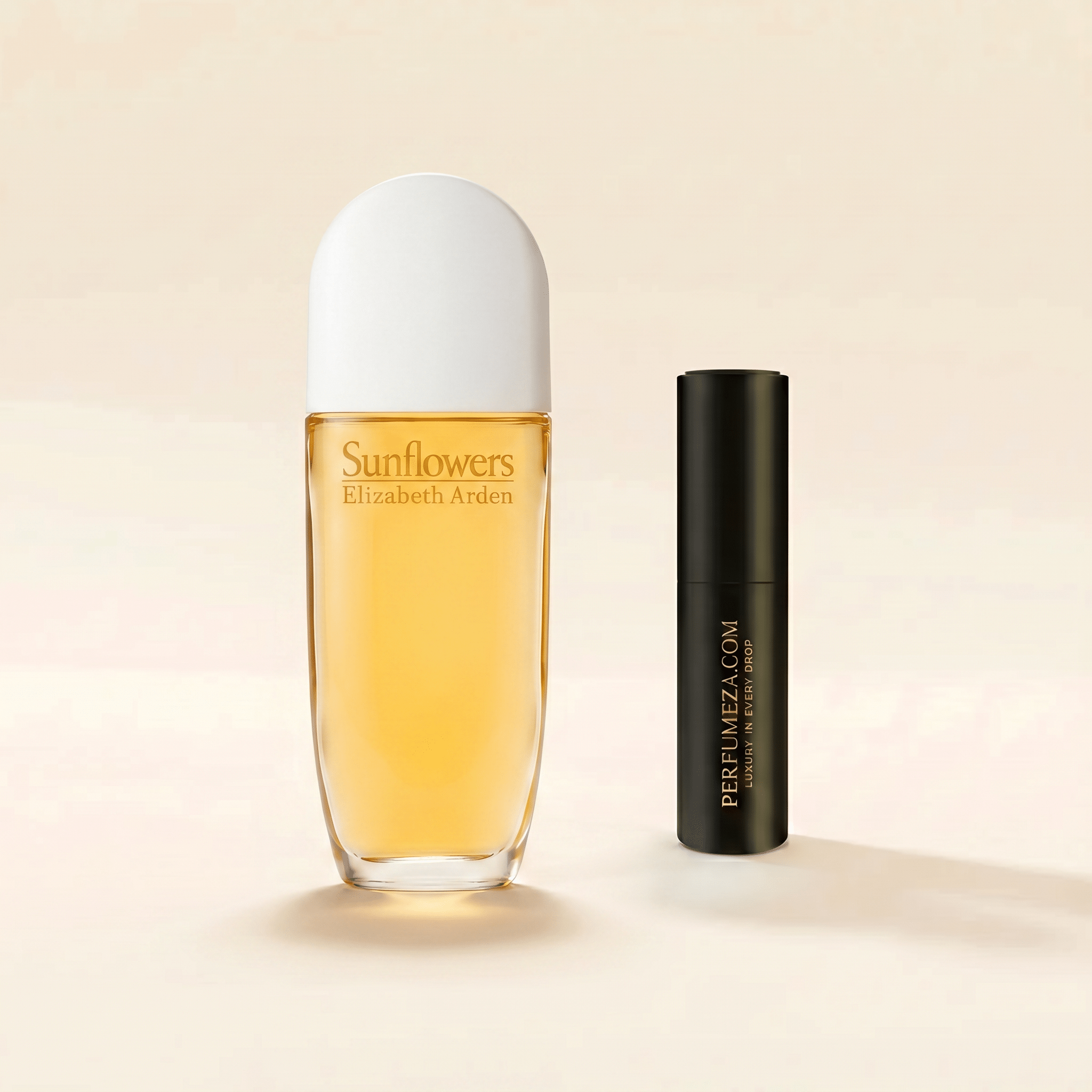 Elizabeth Arden Elizabeth Arden Solsikker Eau de Toilette Parfume za