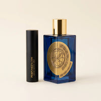 ÉTAT LIBRE D'ORANGE Experimentum Crucis Eau de ParfumPerfumeza