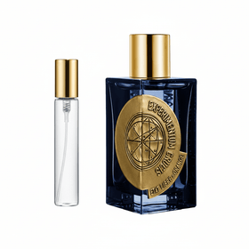 5 ml