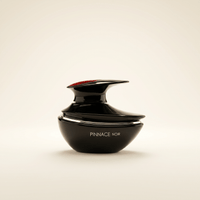 Duft World Pinnace Noir Eau de Parfum Parfume za