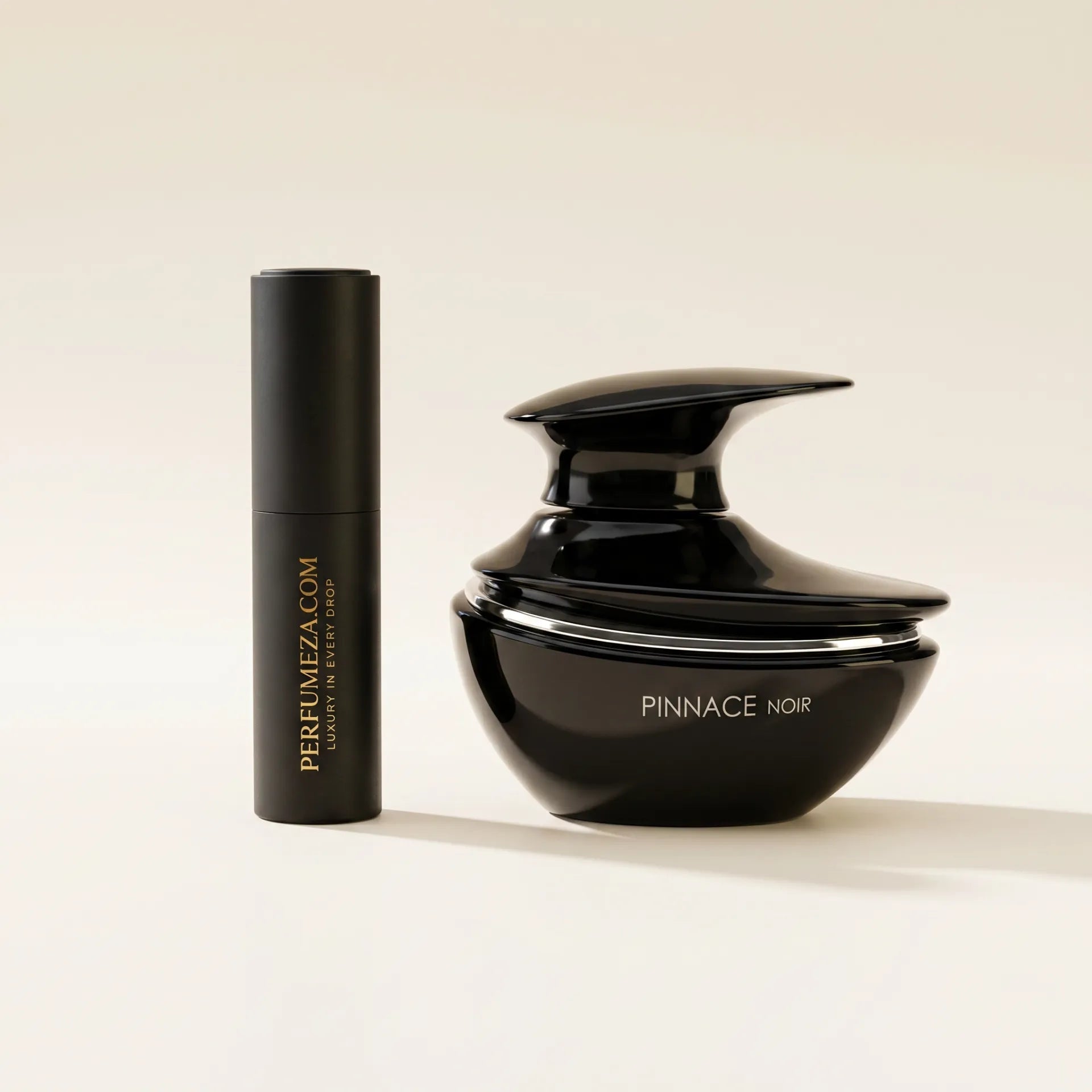 Duft WorldPinnace Noir Eau de ParfumPerfumeza