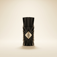 French Avenue Fragrance World French Avenue Royal Blend Nero Eau de Parfum Parfume