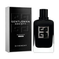 Givenchy Gentleman Society Extreme Eau de Parfum 10ml Parfumeza