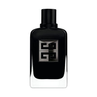 Givenchy Gentleman Society Extreme Eau de Parfum 10ml Parfumeza