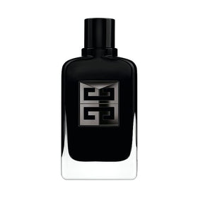 3 ml