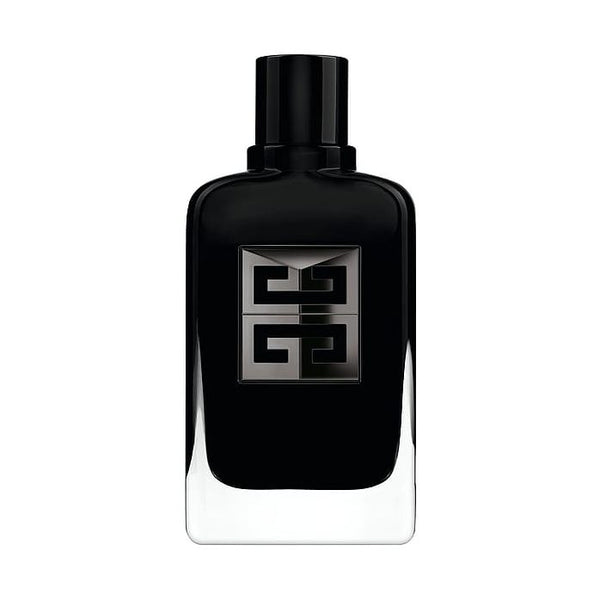 Givenchy Gentleman Society Eau de Parfum Extrême