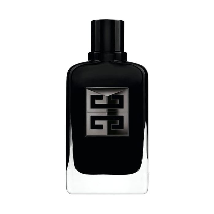 Givenchy Gentleman Society Extreme Eau de Parfum 10ml Parfumeza