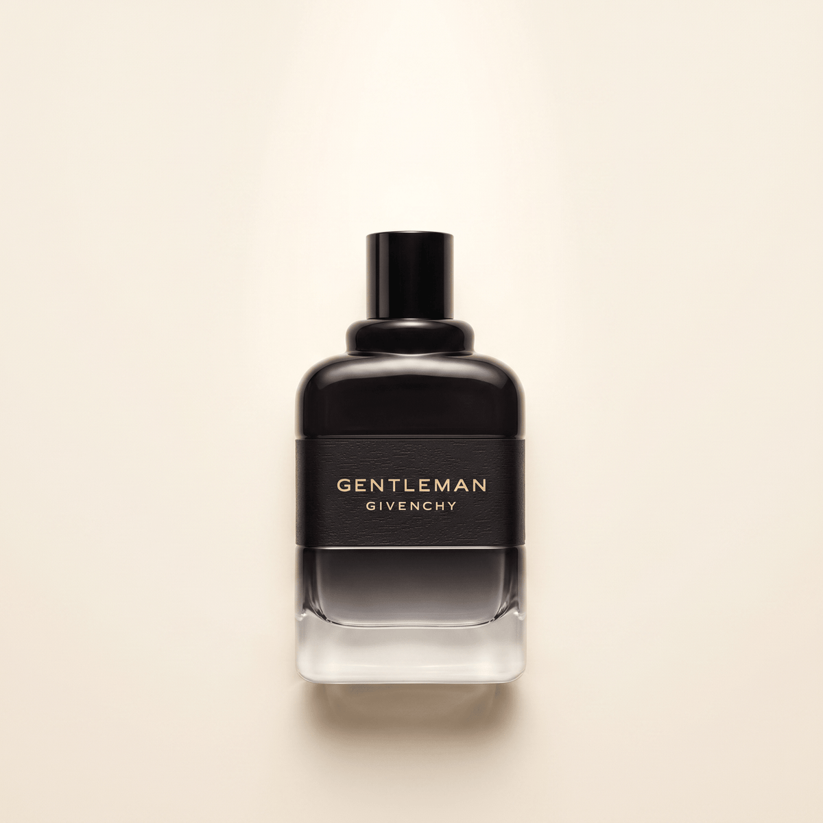 Givenchy Givenchy Gentleman Boisée Eau de Parfum Parfume za