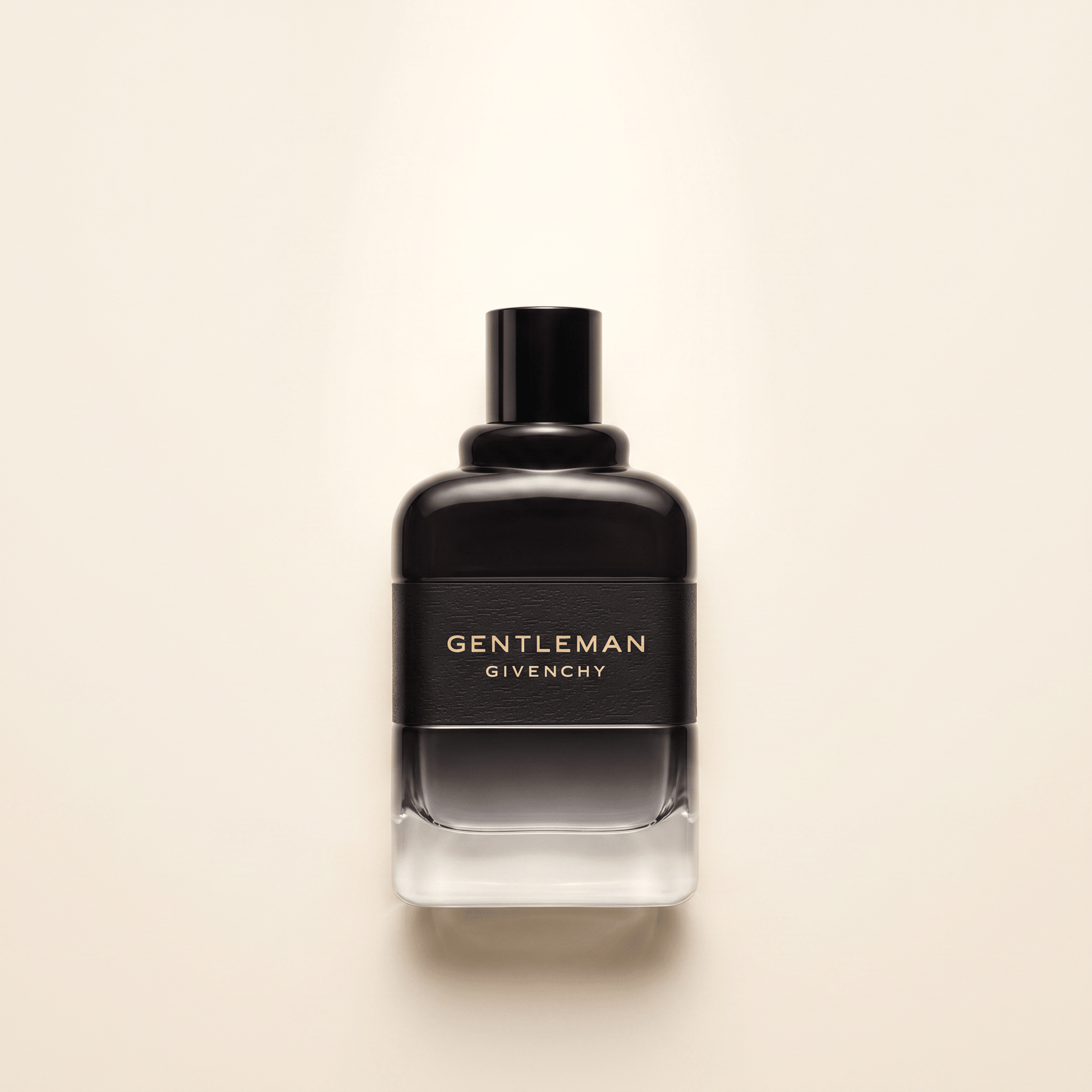 Givenchy Givenchy Gentleman Boisée Eau de Parfum Parfume za