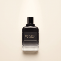 Givenchy Givenchy Gentleman Boisée Eau de Parfum Parfume za