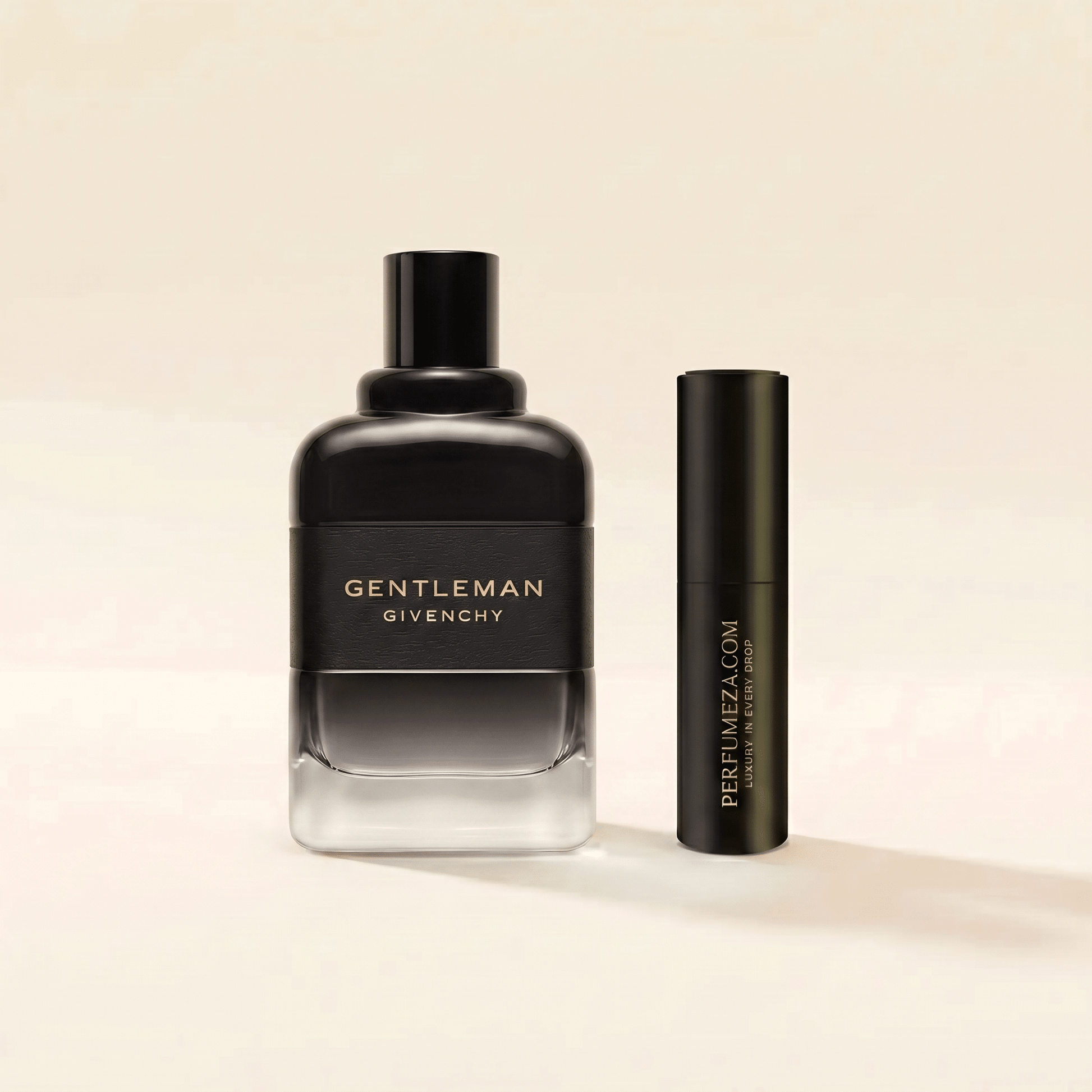 Givenchy Givenchy Gentleman Boisée Eau de Parfum Parfume za