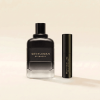 Givenchy Givenchy Gentleman Boisée Eau de Parfum Parfume za