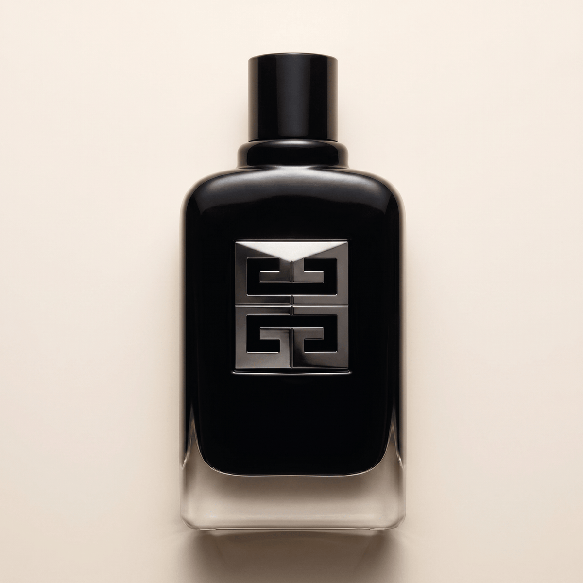 Givenchy Givenchy Gentleman Society Eau de Parfum Extrême Perfume za