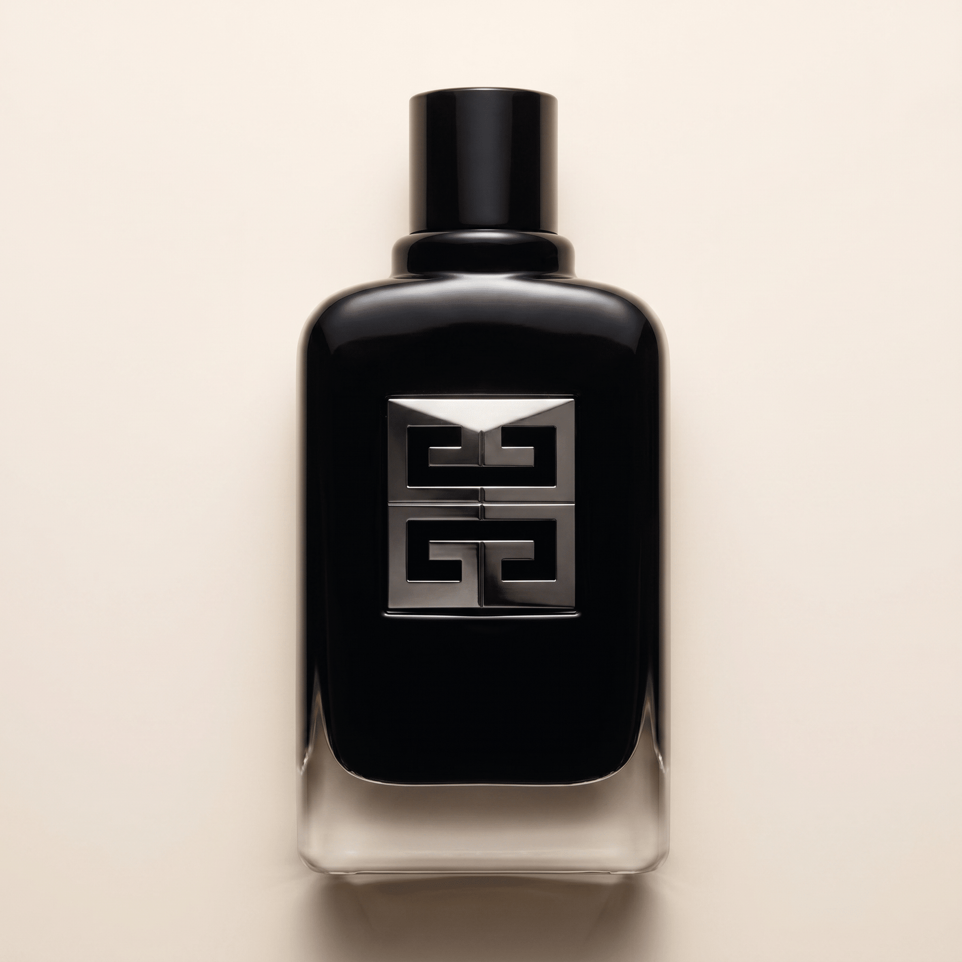 Givenchy Givenchy Gentleman Society Eau de Parfum Extrême Perfume za