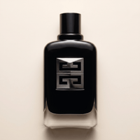 Givenchy Givenchy Gentleman Society Eau de Parfum Extrême Perfume za