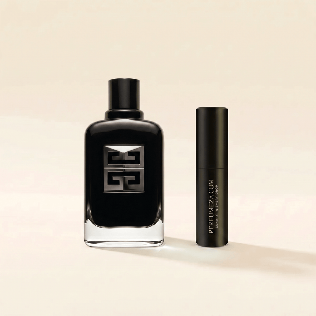Givenchy Givenchy Gentleman Society Eau de Parfum Extrême Perfume za