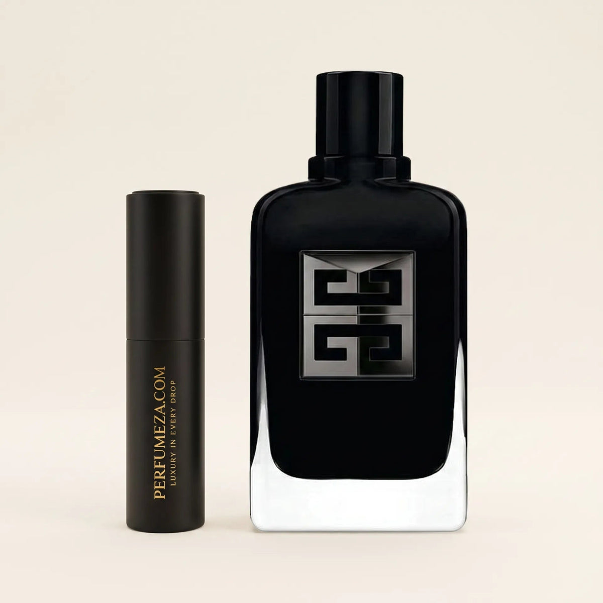 Givenchy Givenchy Gentleman Society Eau de Parfum ExtrêmePerfumeza