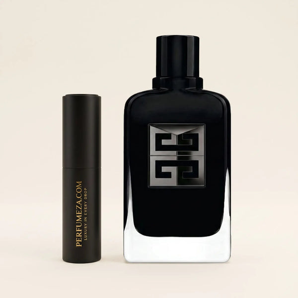 Givenchy Givenchy Gentleman Society Eau de Parfum ExtrêmePerfumeza