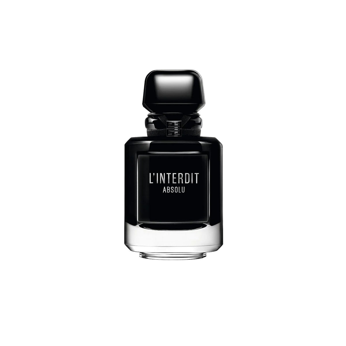 Givenchy Givenchy L'Interdit Absolu Intense Eau de Parfum 10ml Parfumeza