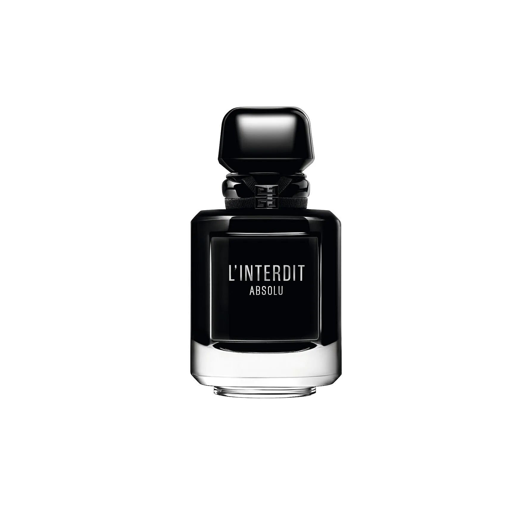 Givenchy Givenchy L'Interdit Absolu Intense Eau de Parfum 10ml Parfumeza