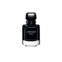 Givenchy Givenchy L'Interdit Absolu Intense Eau de Parfum 10ml Parfumeza