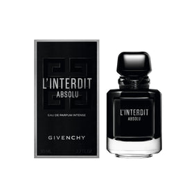 3 ml