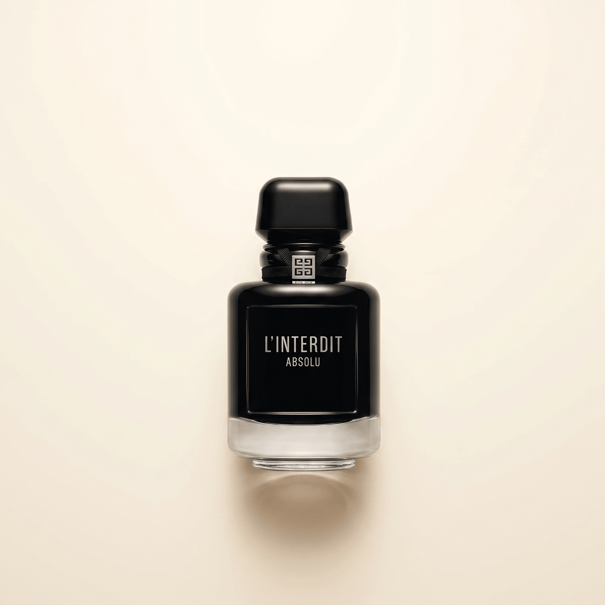 Givenchy Givenchy L'Interdit Absolu Intense Eau de Parfum Parfume