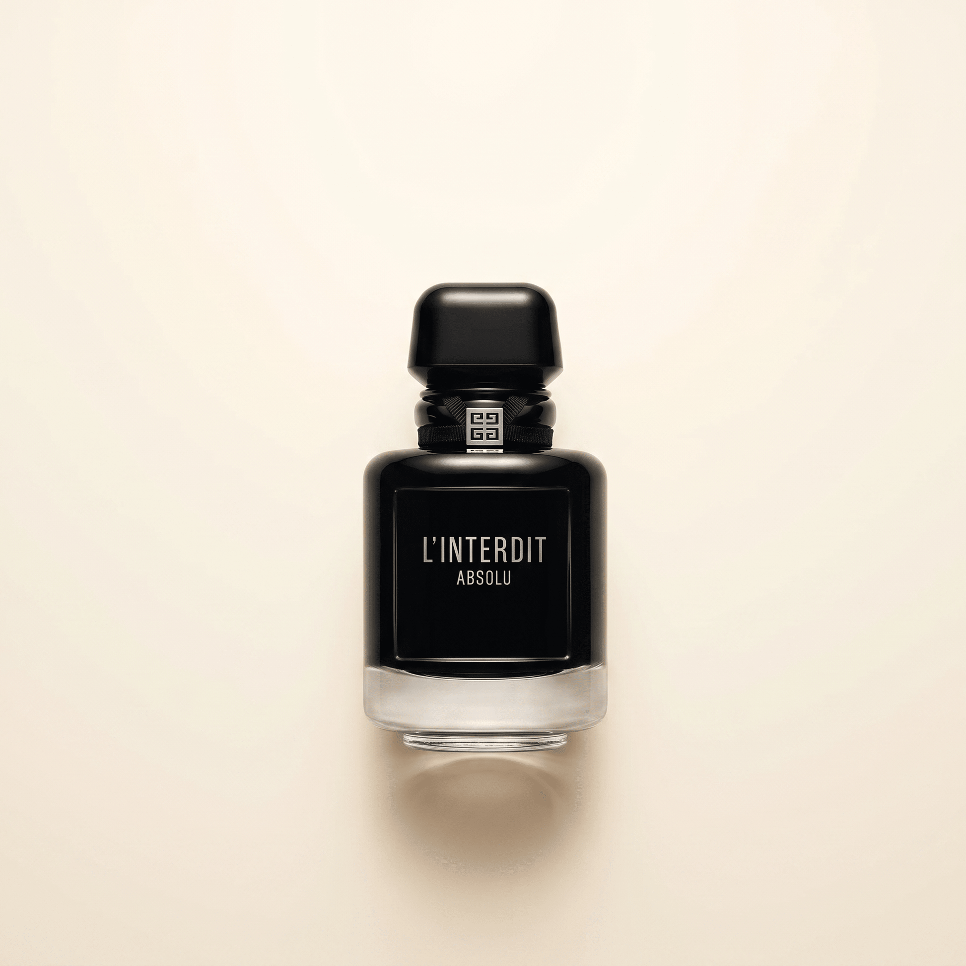 Givenchy Givenchy L'Interdit Absolu Intense Eau de Parfum Parfume