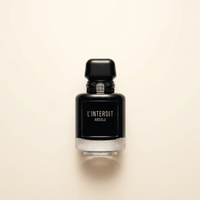 Givenchy Givenchy L'Interdit Absolu Intense Eau de Parfum Parfume