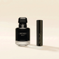 Givenchy Givenchy L'Interdit Absolu Intense Eau de Parfum Parfume