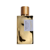GOLDFIELD & BANKSPurplet ruskind Eau de ParfumPerfumeza