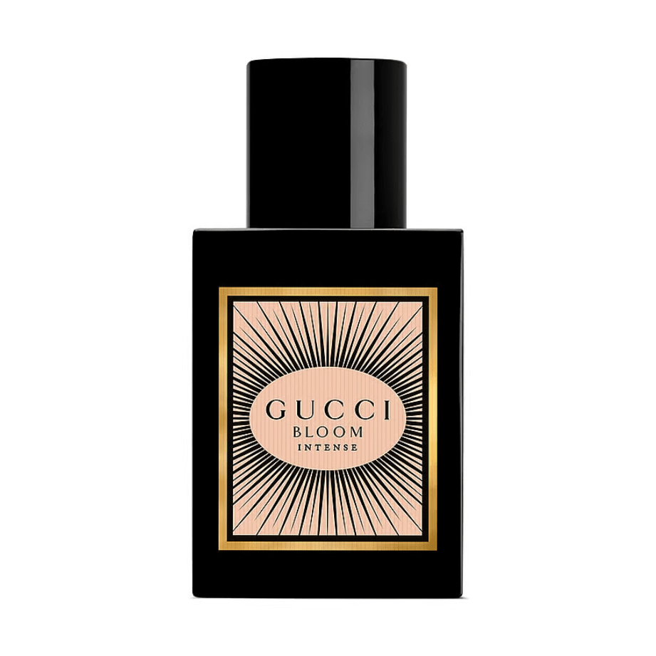 GucciGucci Bloom Intense Eau De Parfum Intense 10 ml Perfumeza