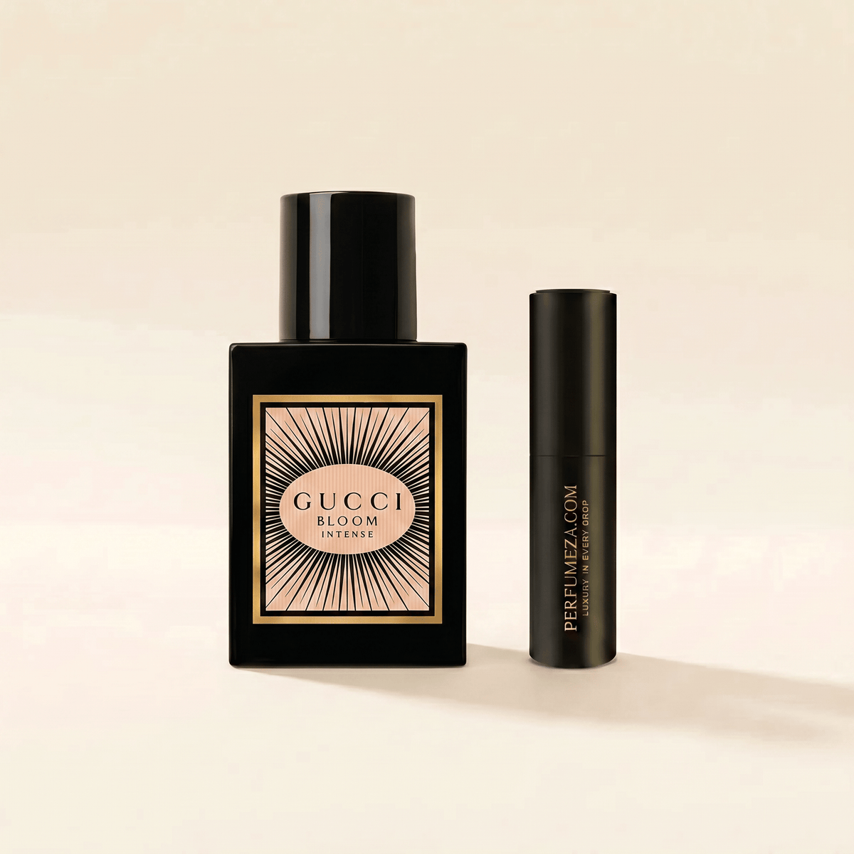 Gucci Gucci Bloom Intense Eau de Parfum Parfume za