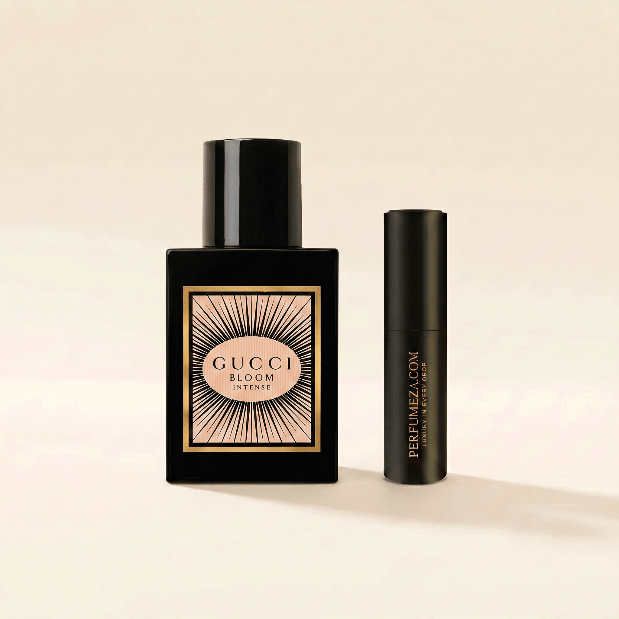 Gucci Gucci Bloom Intense Eau de Parfum Parfume za