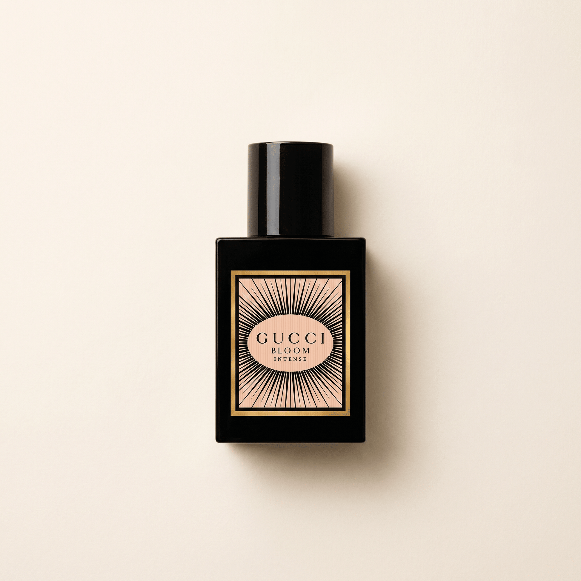 Gucci Gucci Bloom Intense Eau de Parfum Parfume za