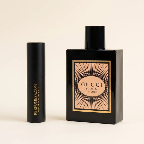 Gucci Gucci Bloom Intense Eau de Parfum Parfume