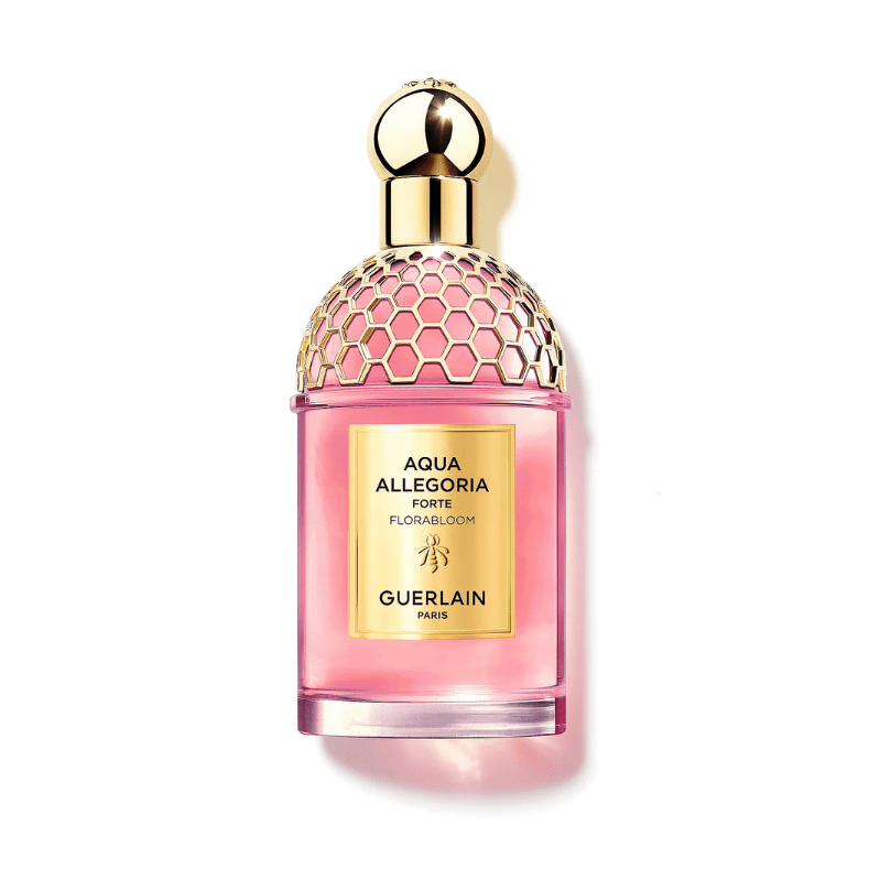 Guerlain AQUA ALLEGORIA FLORABLOOM FORTE 10ml Parfumeza