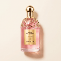 Guerlain Guerlain Aqua Allegoria Florabloom Forte Eau de Parfum Parfume