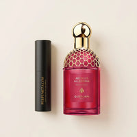 GuerlainGuerlain Aqua Allegoria Rosa Amira EDPPerfumeza
