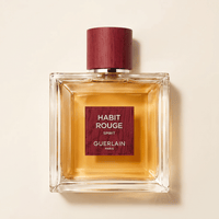 Guerlain Guerlain Habit Rouge Parfume Parfume za