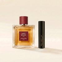 Guerlain Guerlain Habit Rouge Parfume Parfume za
