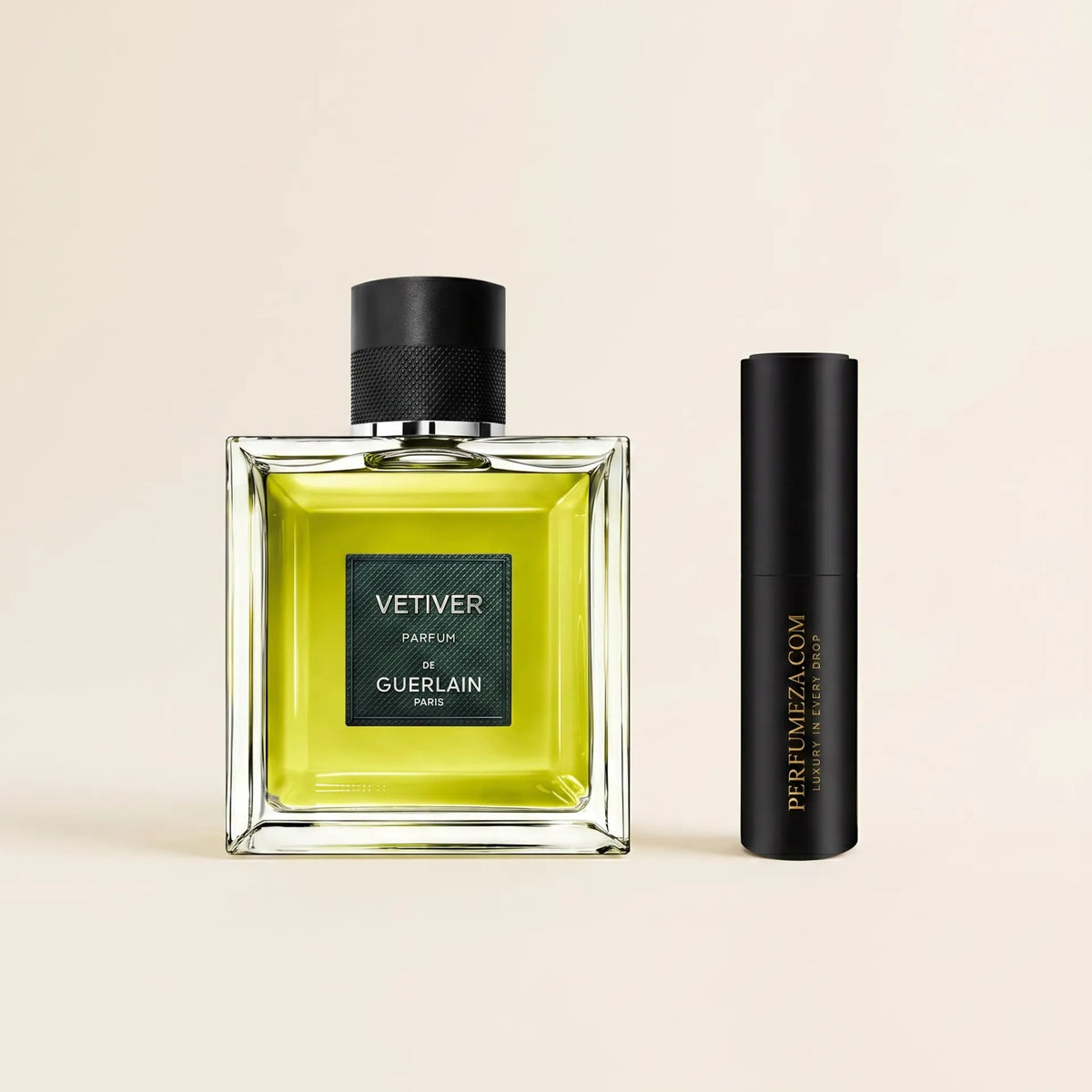 GuerlainGuerlain Vetiver Eau de ToiletteParfumeza