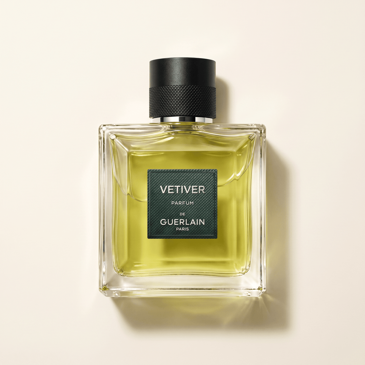 Guerlain Guerlain Vetiver Eau de Toilette Parfume za