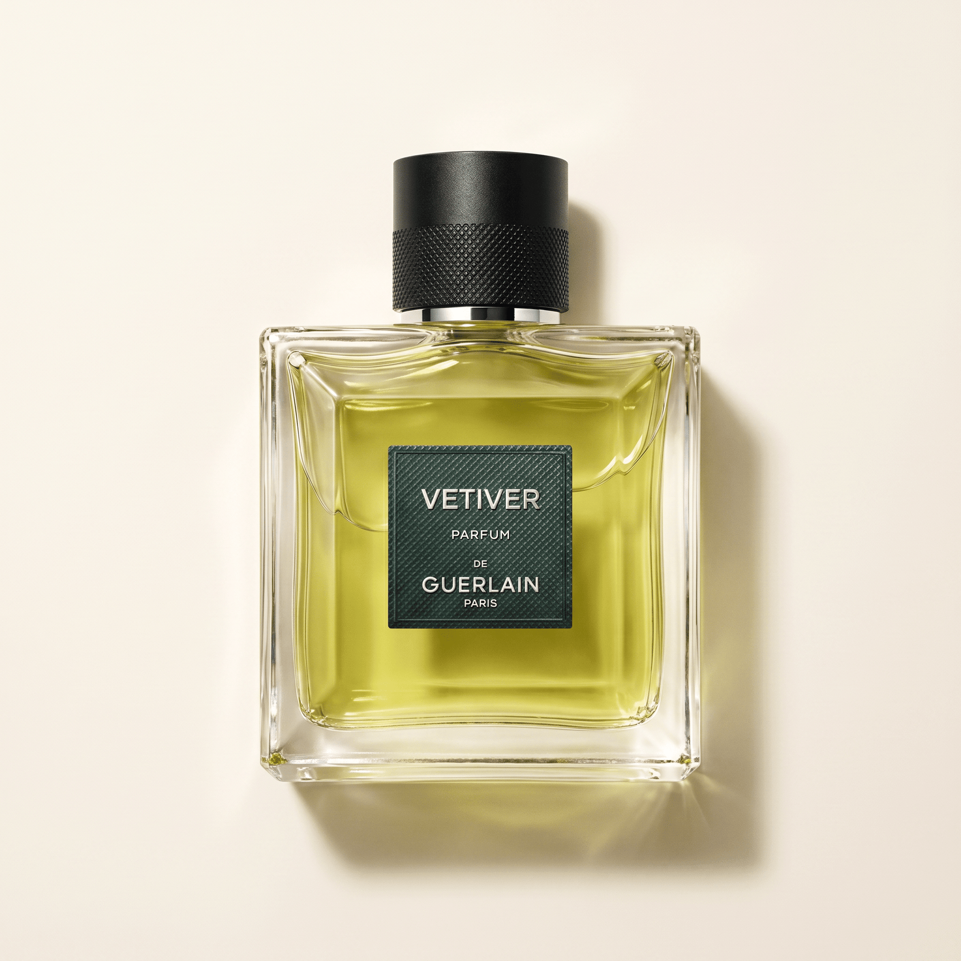 Guerlain Guerlain Vetiver Eau de Toilette Parfume za