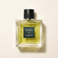 Guerlain Guerlain Vetiver Eau de Toilette Parfume za