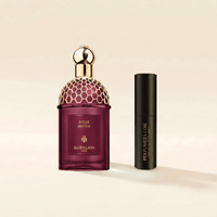 GuerlainRose AmiraParfumeza