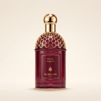 GuerlainRose AmiraParfumeza