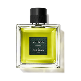 3 ml