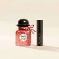 HermèsHermès Twilly d'Hermès Eau Poivrée Eau de ParfumPerfumeza