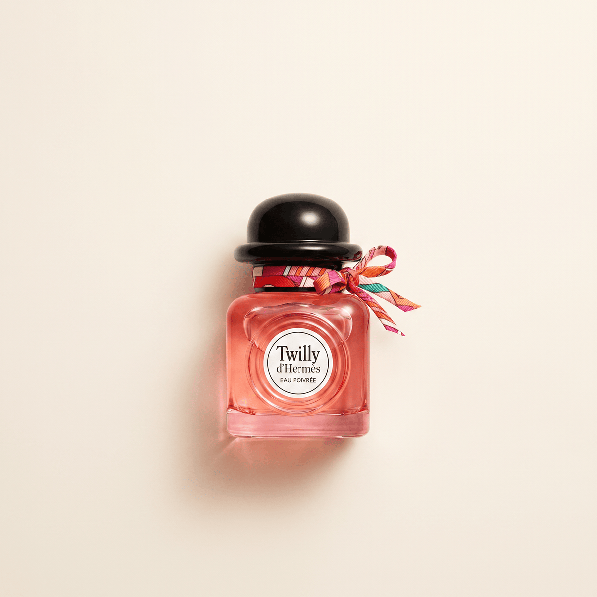 HermèsHermès Twilly d'Hermès Eau Poivrée Eau de ParfumPerfumeza